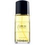 Yves Saint Laurent Opium Pour Homme