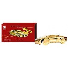 Jean-Pierre Sand Hurricane Oro