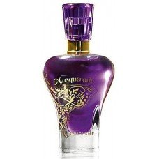 Oriflame Masquerade