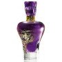 Oriflame Masquerade