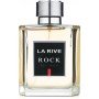La Rive Rock
