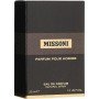Missoni Parfum Pour Homme