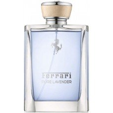 Ferrari Pure Lavender