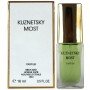 Новая Заря "Kuznetsky Most"