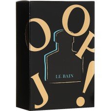 Joop! Le Bain