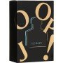 Joop! Le Bain