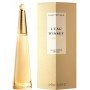 Issey Miyake L'Eau D'Issey Absolue