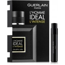 Guerlain L’Homme Ideal L'Intense