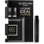 Guerlain L'Homme Ideal L'Intense