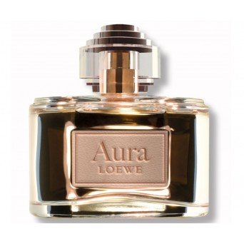 Loewe Aura