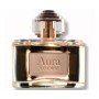 Loewe Aura
