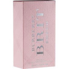 Burberry Brit Sheer