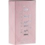Burberry Brit Sheer