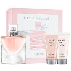 Lancome La Vie Est Belle