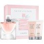 Lancome La Vie Est Belle