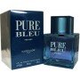 Karen Low Pure Bleu