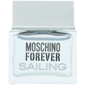 Moschino Forever Sailing