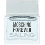 Moschino Forever Sailing