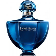 Guerlain Shalimar Souffle Intense