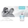 Dilis Parfum Love Story Edition Love In The Air