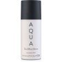 Gian Marco Venturi Aqua