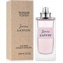 Lanvin Jeanne Lanvin