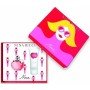 Nina Ricci Nina