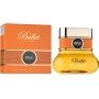 Prive Parfums Ballet