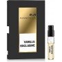 Mancera Vanille Exclusive