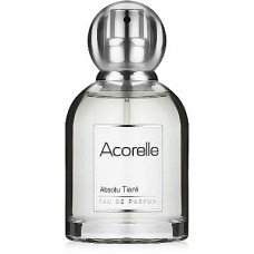 Acorelle Absolu Tiare
