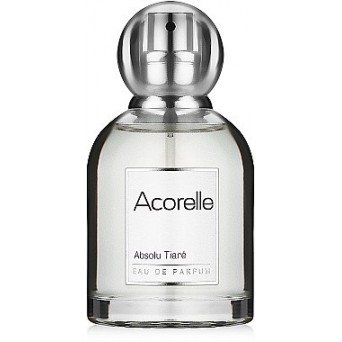 Acorelle Absolu Tiare