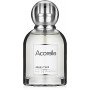 Acorelle Absolu Tiare