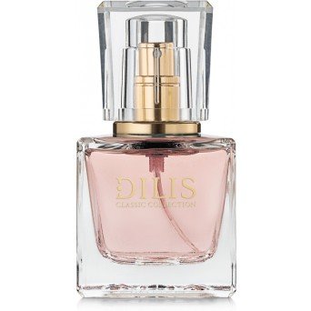 Dilis Parfum Classic Collection №24