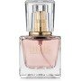 Dilis Parfum Classic Collection №24