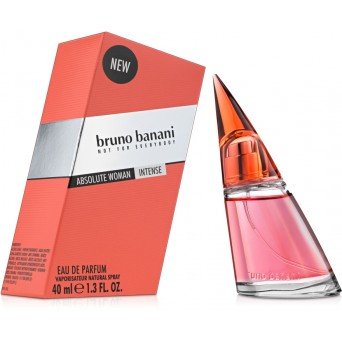 Bruno Banani Absolute Woman Intense