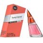 Bruno Banani Absolute Woman Intense