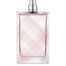 Burberry Brit Sheer