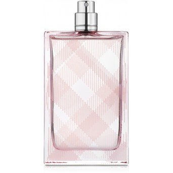 Burberry Brit Sheer