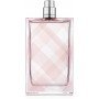 Burberry Brit Sheer