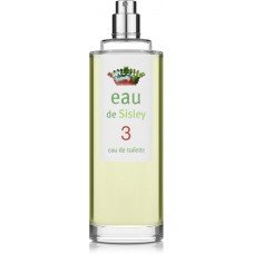 Sisley Eau de Sisley 3