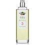 Sisley Eau de Sisley 3