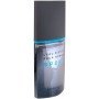 Issey Miyake L'Eau Dissey Pour Homme Sport