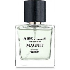 Aise Line Magnit