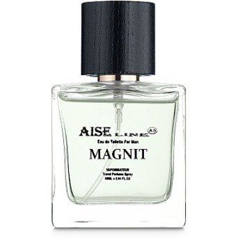 Aise Line Magnit