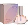 Calvin Klein Endless Euphoria