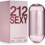 Carolina Herrera 212 Sexy