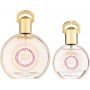 M. Micallef Royal Rose Aoud