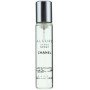 Chanel Allure homme Sport