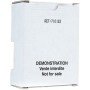 Charriol Eau de Parfum Pour Homme