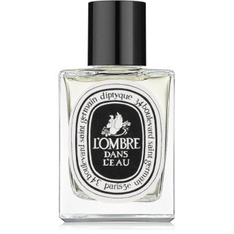Diptyque L'Ombre Dans L'Eau